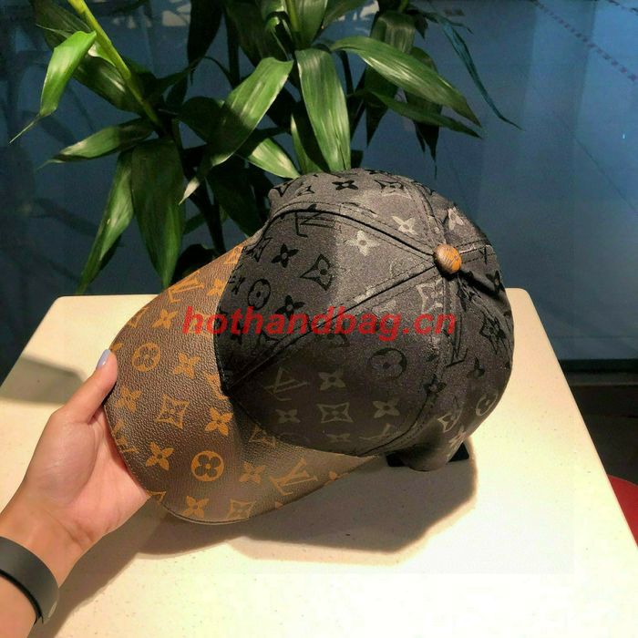 Louis Vuitton Hat LVH00059